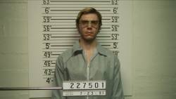 221007082322-01-dahmer-netflix