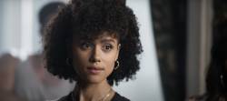 Army-Of-Thieves-Cast-Nathalie-Emmanuel-Gwendoline