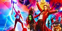 thor-love-thunder-guardians-galaxy-3-timeline2_11zon