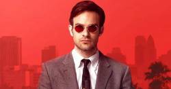 daredevil-born-again-set-photos-courhouse-nyc-matt-murdock