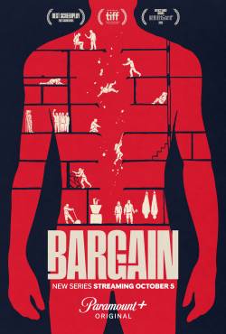 bargain-key-art