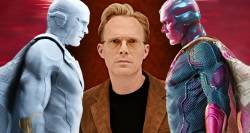 Paul-Bettany-Teases-His-Marvel-Return-After-WandaVision