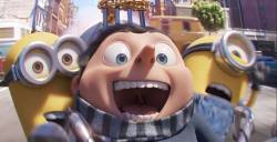 Minions-The-Rise-Of-Gru