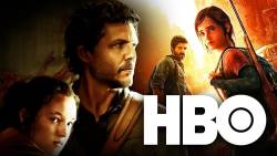 the-last-of-us-hbo-series-cast