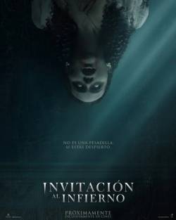 invitation_poster