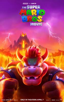 bowser-poster