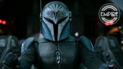 mandalorian-season-3-bo-katan-excl