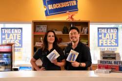 blockbuster-1