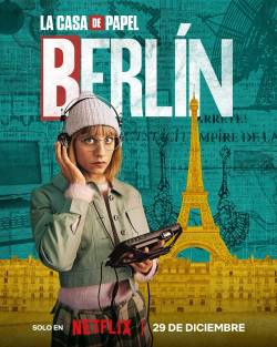 berlin-netflix-series-poster-Michelle Jenner