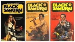 Black-Samurai-by-Marc-Olden-Covers-scaled-e1666293466106