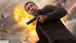 the-equalizer-3-release-date-1