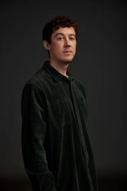 3+Body+Problem+21+Mar+Netflix+Alex Sharp