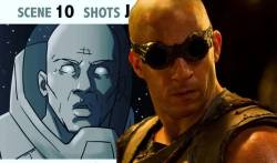 Riddick-4-storyboard-Vin-Diesel
