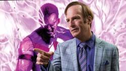 bob-odenkirk-wonder-man-marvel