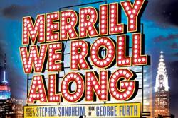 Merrily-we-roll-along-BG-1