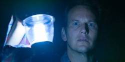 insidious-patrick-wilson-header