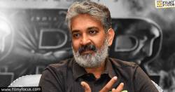 A-competition-to-SS-Rajamouli