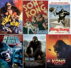 king-kong-posters-two-up