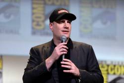 Kevin_Feige_web-824x549