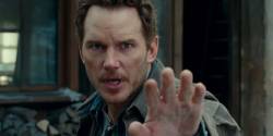 Chris-Pratt-in-Jurassic-World-Dominion