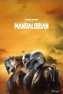 star-wars-the-mandalorian-season-3