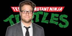 TMNT-Seth-Rogen_11zon