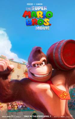 dk-poster