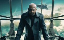 hipertextual-nick-fury-samuel-l-jackson-tendra-su-propia-serie-disney-2020000539