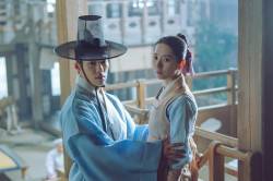 joseon-attorney-stills-1