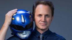 davidyost_bqkd