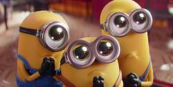 Minions-The-Rise-of-Gru--Box-office-1