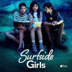 Surfside-Girls-2