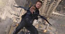 jeremy-renner-talks-about-rejecting-hawkeye-001