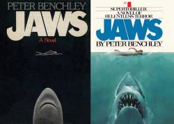 jaws-hardcover-vs-softcover