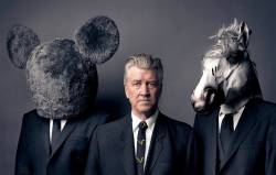 david-lynch