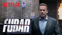 fubar-trailer-netflix-arnold-schwarzengger