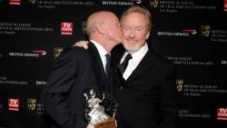 tony-and-ridley-scott-bond-lee_sgbdzs