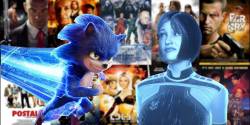Video-Game-Adaptations-Ugly-Sonic-and-The-Weapon-2