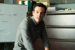 scoot-mcnairy