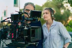 greta-gerwig-oscars-director-lady-bird-1