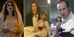 บ้านผีสิงจากภาพยนต์สยองขวัญ-The-Conjuring--3