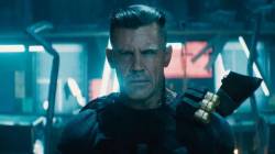 meet-cable-deadpool-2-trailer