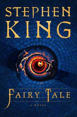 stephen-king-fairy-tale