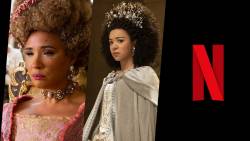 queen-charlotte-a-bridgerton-story-netflix-jpg