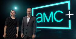 amc-brand-refresh-2022