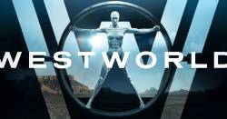 westworld-web