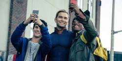 the-boys-antony-starr-homelander-social-featured