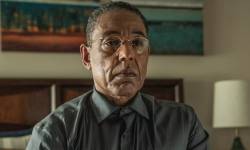 giancarlo-esposito-Please Don’t Feed the Children