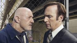 new-better-call-saul-teaser-and-photos_6qsw