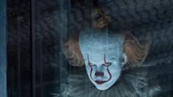 it-chapter-two-pennywise-1